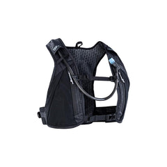 Hydro Pro 6 + 1.5L Bladder 721513-01
