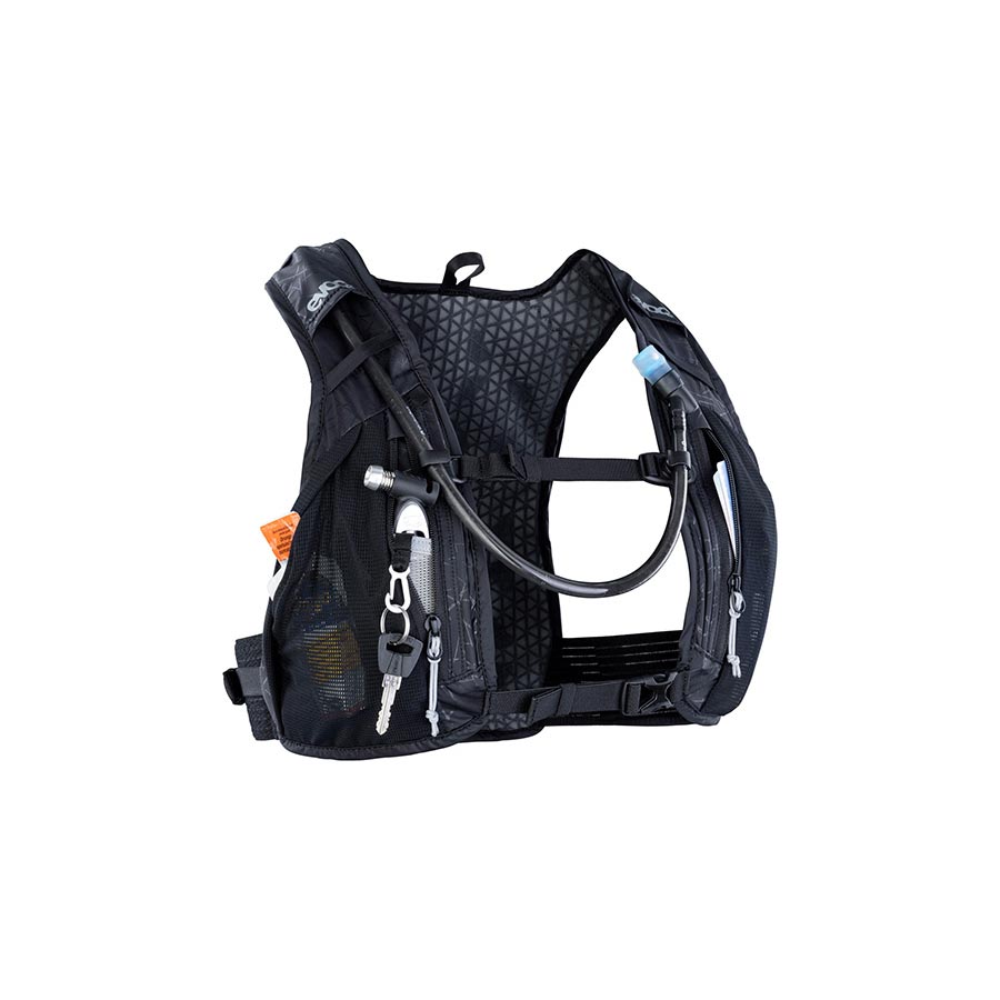 Hydro Pro 6 + 1.5L Bladder 721513-01