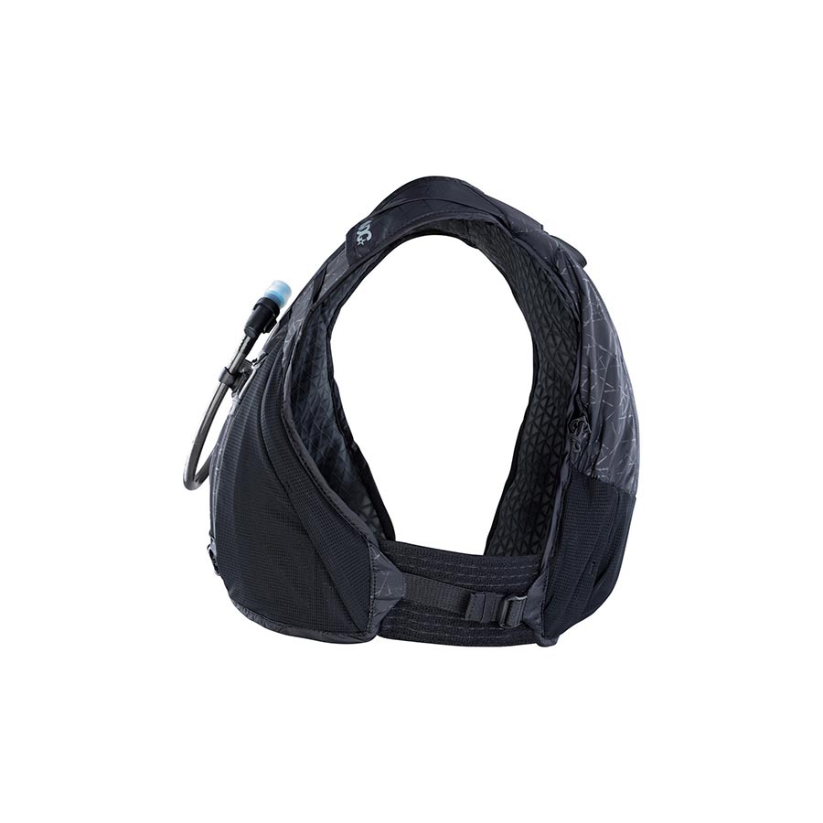 Hydro Pro 6 + 1.5L Bladder 721513-01