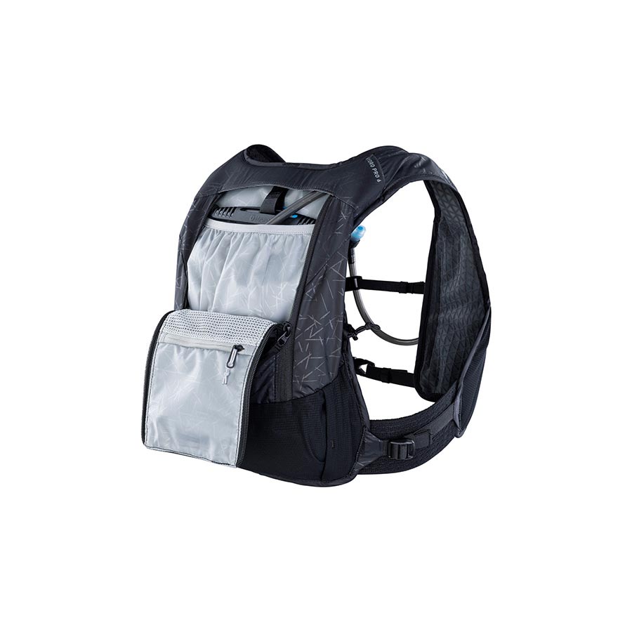 Hydro Pro 6 + 1.5L Bladder 721513-01