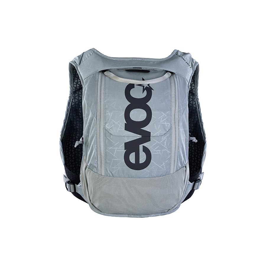 Hydro Pro 6 + 1.5L Bladder 721513-02