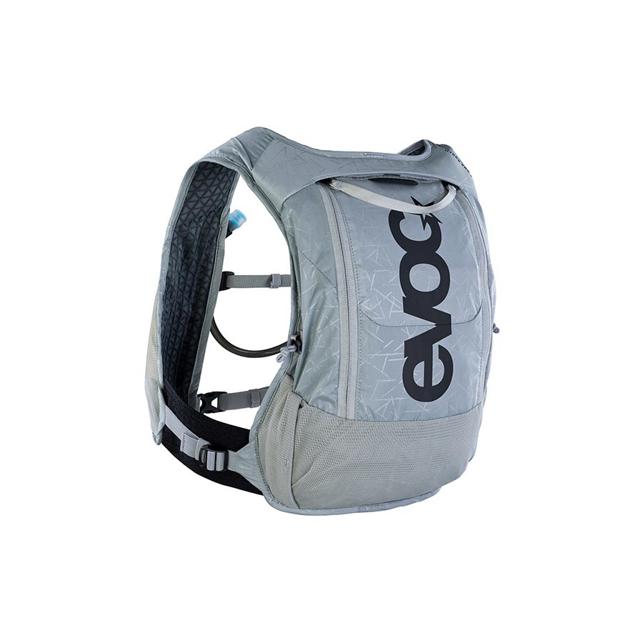 Hydro Pro 6 + 1.5L Bladder 721513-02