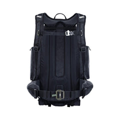 Trail Builder 35 721514-01