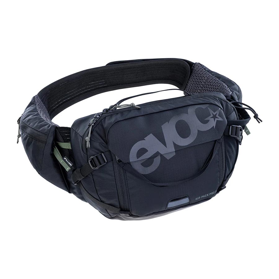Hip Pack Pro 3 +1.5L Bladder 721515-01