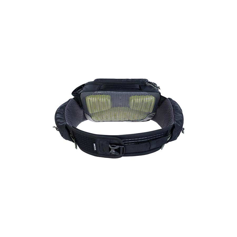 Hip Pack Pro 3 +1.5L Bladder 721515-01