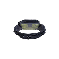 Hip Pack Pro 3 +1.5L Bladder 721515-01