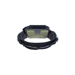 Hip Pack Pro 3 +1.5L Bladder 721515-01