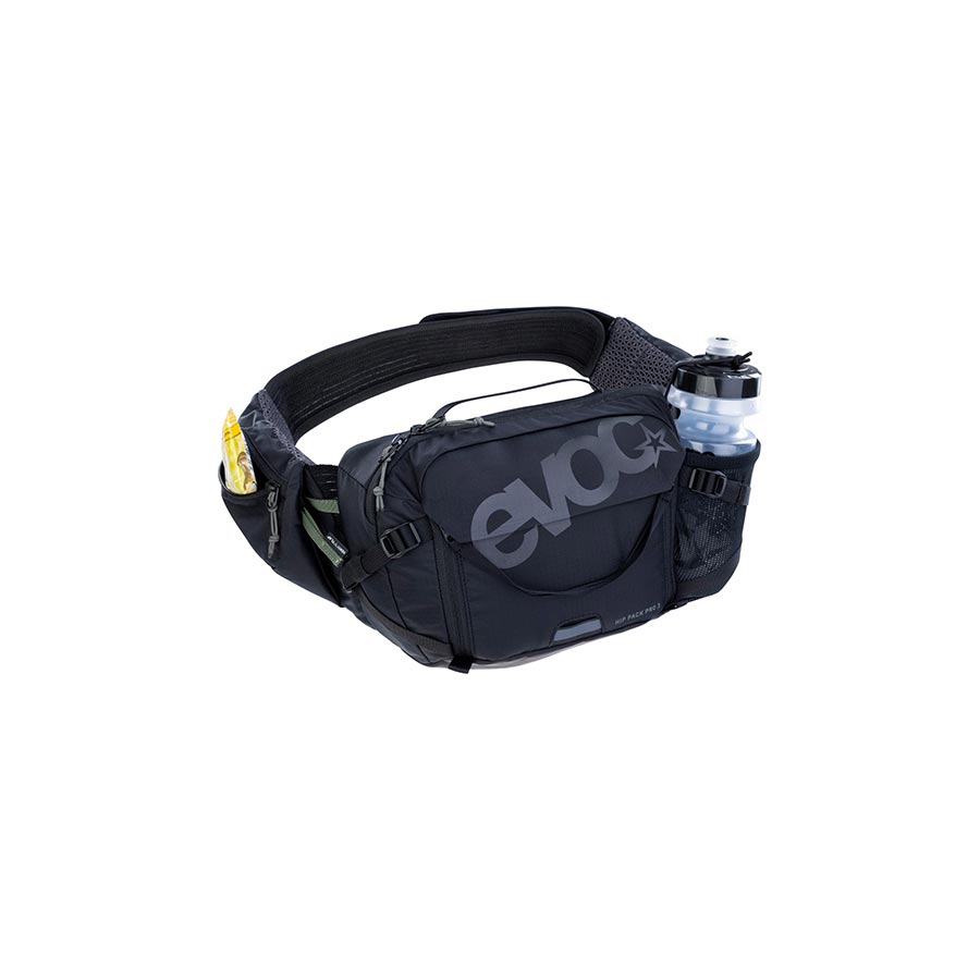 Hip Pack Pro 3 +1.5L Bladder 721515-01