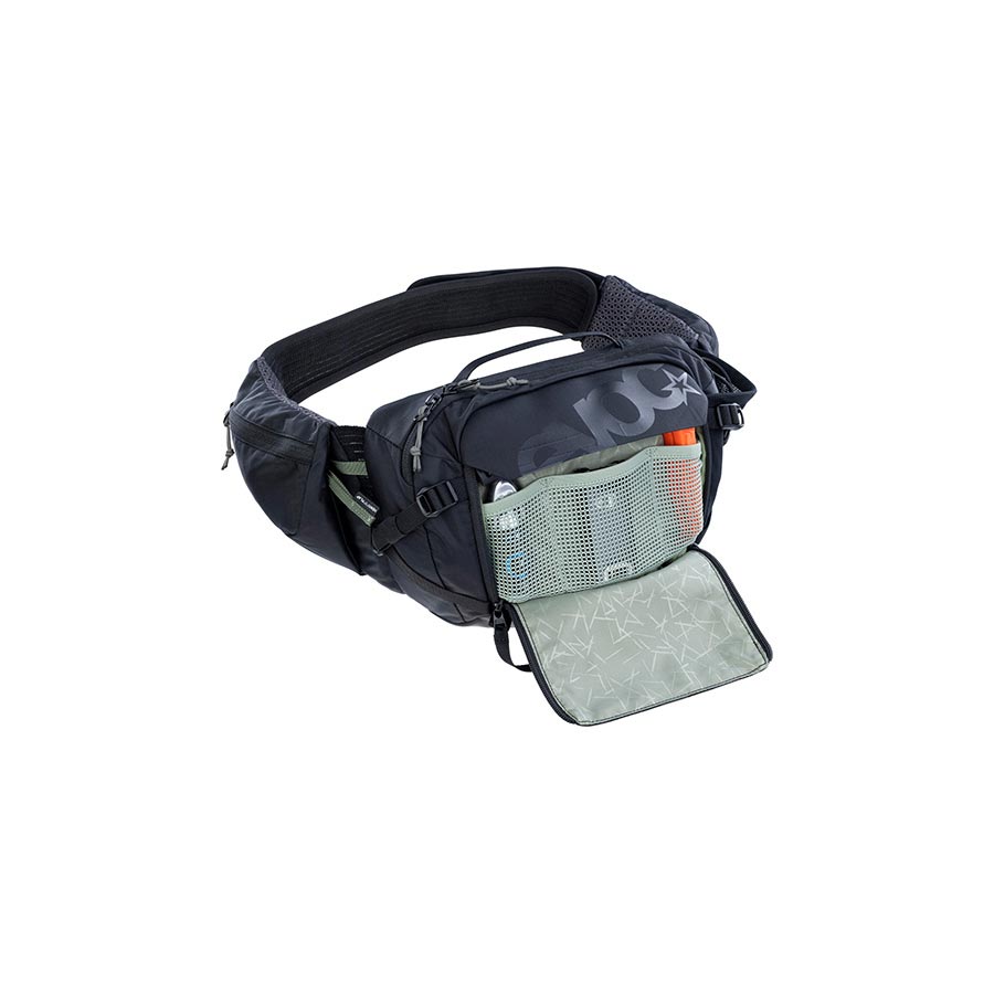 Hip Pack Pro 3 +1.5L Bladder 721515-01