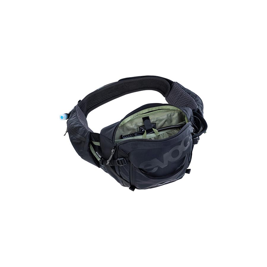 Hip Pack Pro 3 +1.5L Bladder 721515-01
