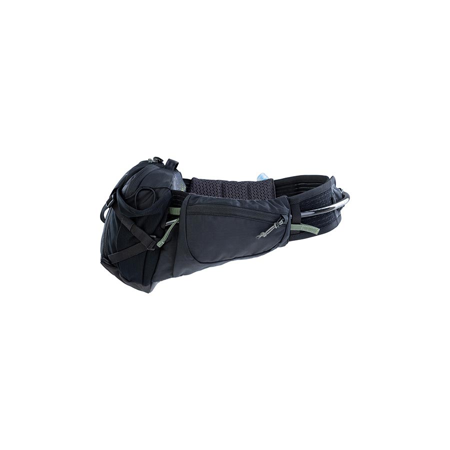 Hip Pack Pro 3 +1.5L Bladder 721515-01