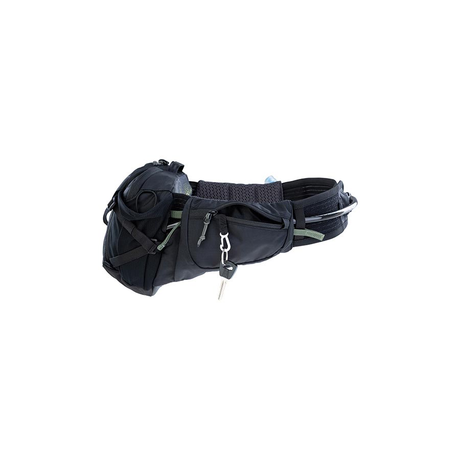 Hip Pack Pro 3 +1.5L Bladder 721515-01