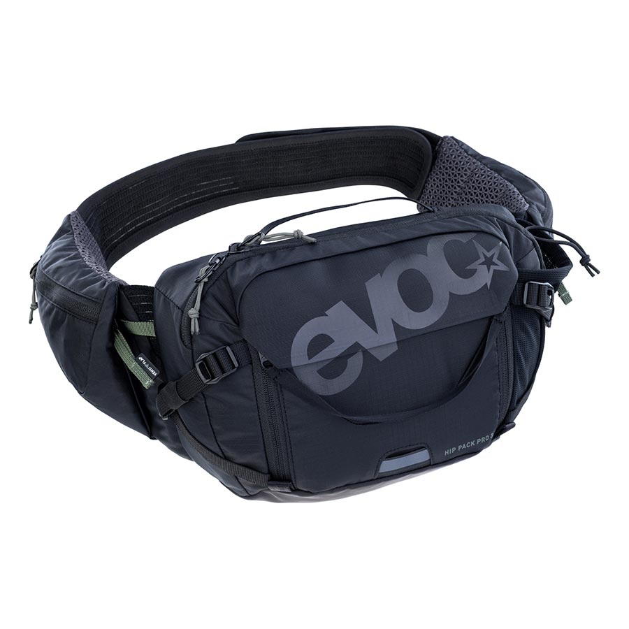 Hip Pack Pro 3 721516-01