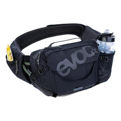 Hip Pack Pro 3 721516-01