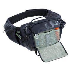 Hip Pack Pro 3 721516-01