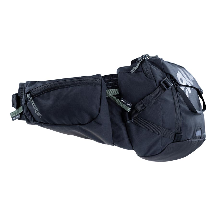 Hip Pack Pro 3 721516-01