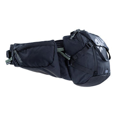 Hip Pack Pro 3 721516-01