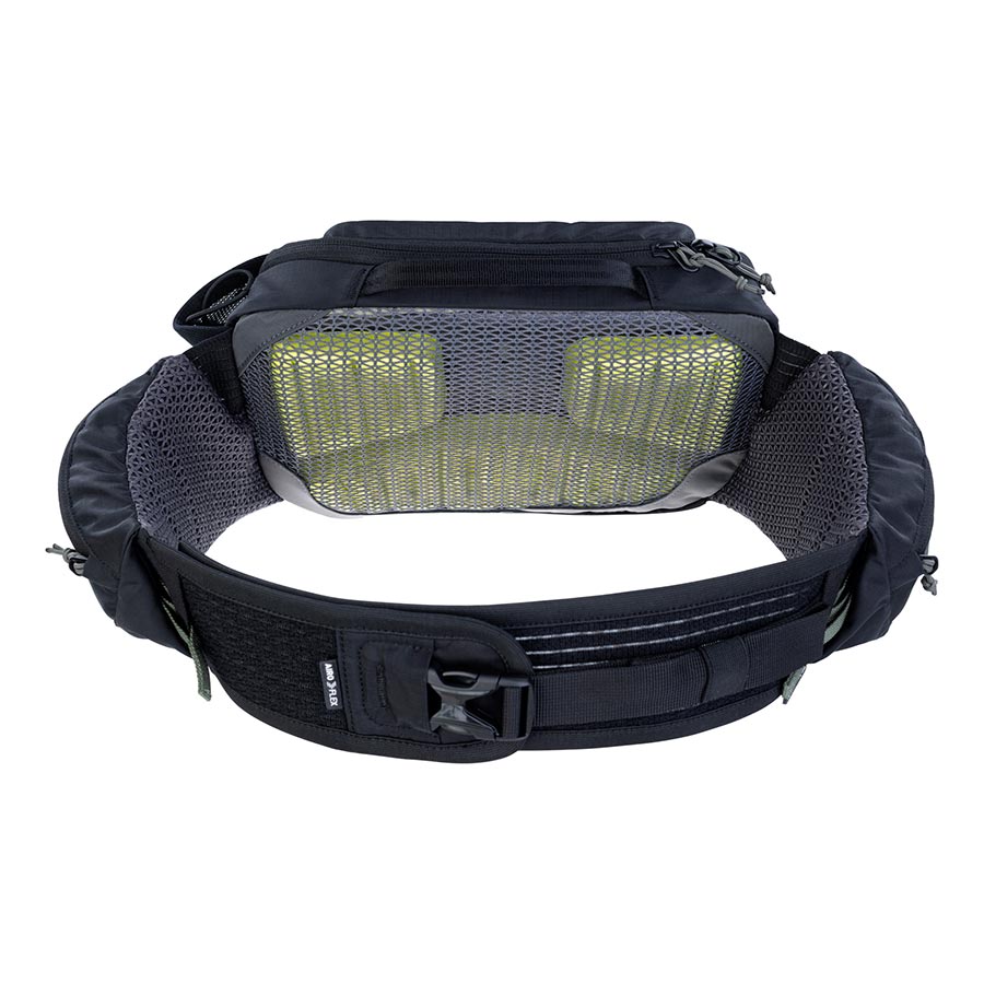 Hip Pack Pro 3 721516-01