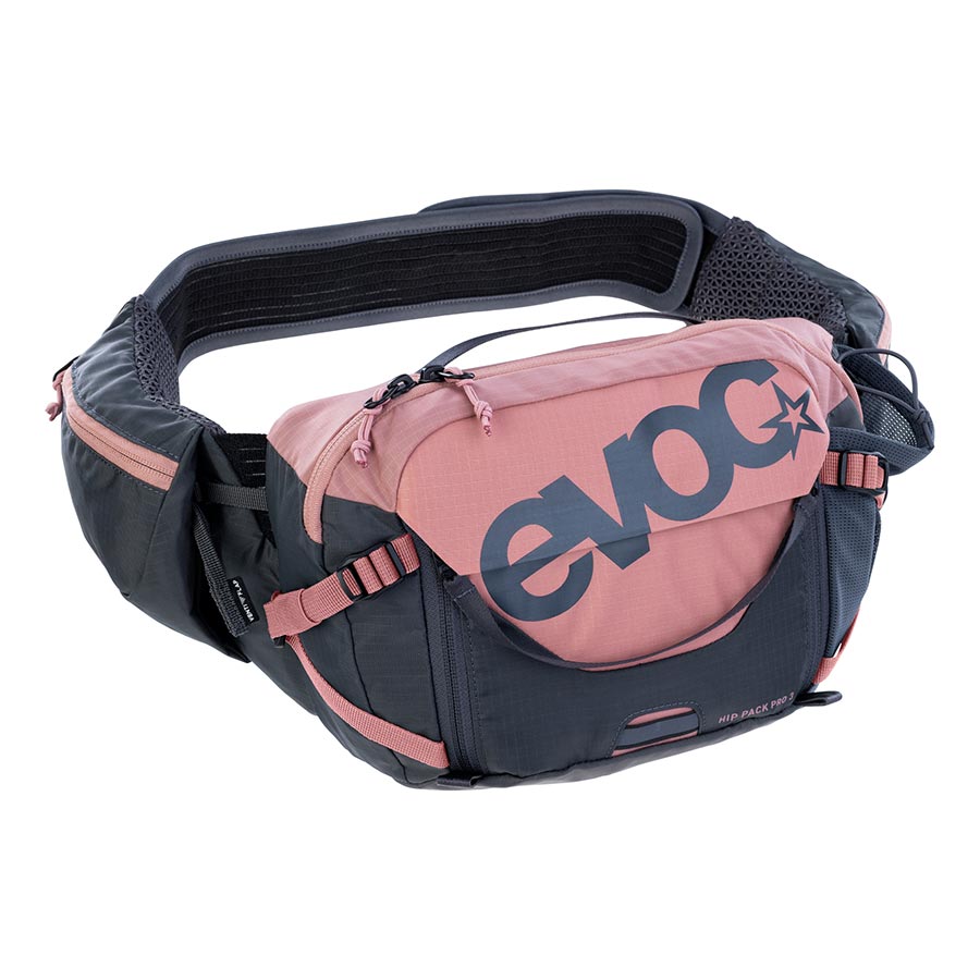 Hip Pack Pro 3 721516-03