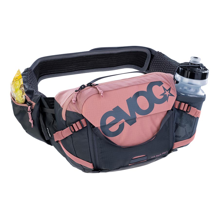 Hip Pack Pro 3 721516-03