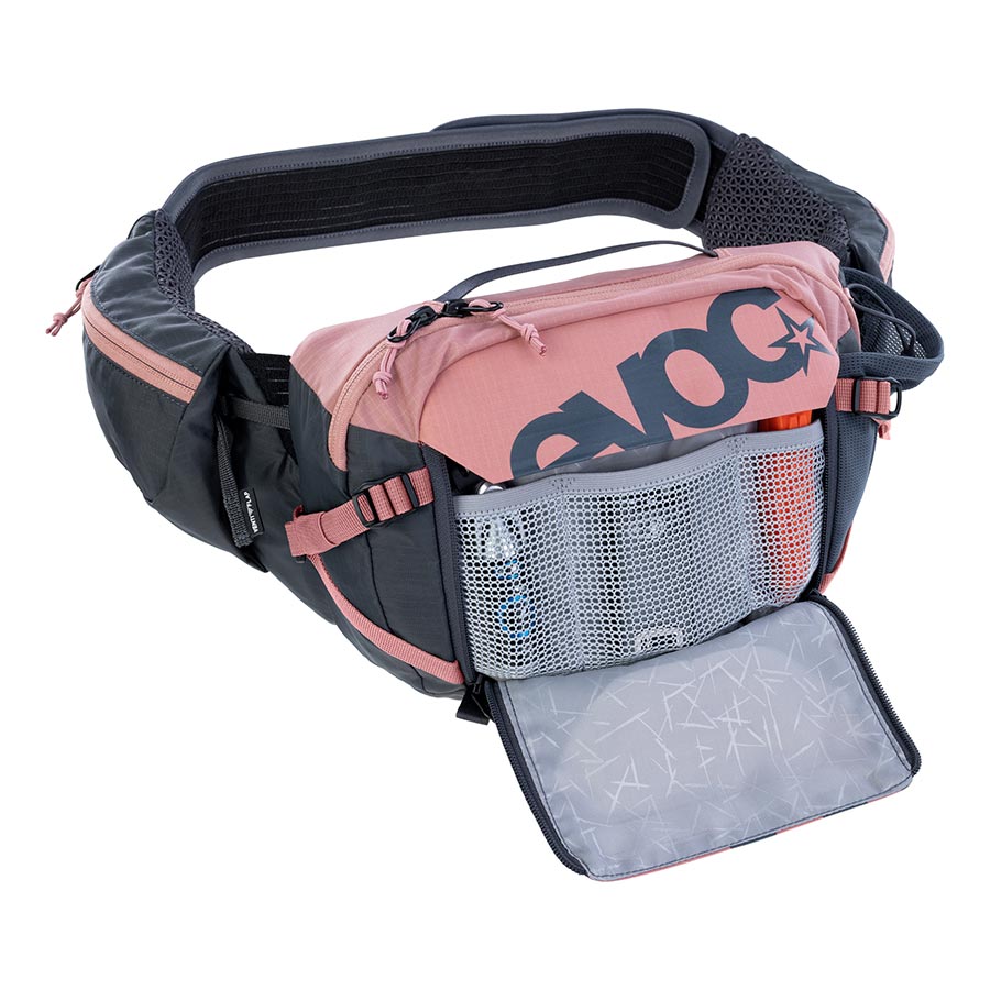 Hip Pack Pro 3 721516-03