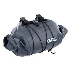 Handlebar Pack BOA WP 9 721518-01