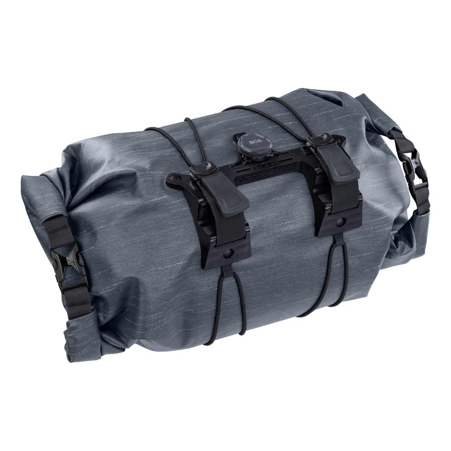 Handlebar Pack BOA WP 9 721518-01