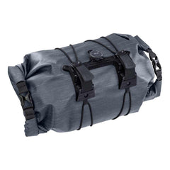 Handlebar Pack BOA WP 9 721518-01
