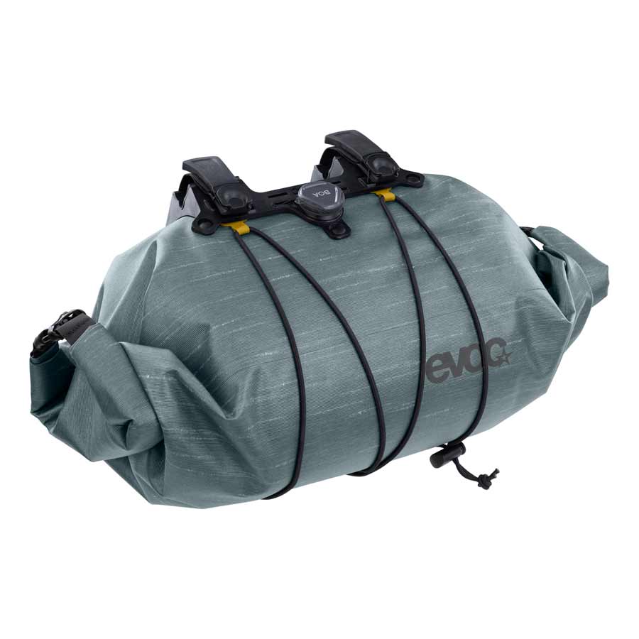 Handlebar Pack BOA WP 9 721518-02
