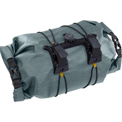 Handlebar Pack BOA WP 9 721518-02