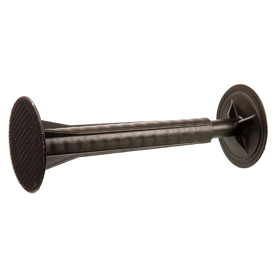 EVOC, Side Impact Absorber for Road Bike Bag Pro (RBBP) 721535-01