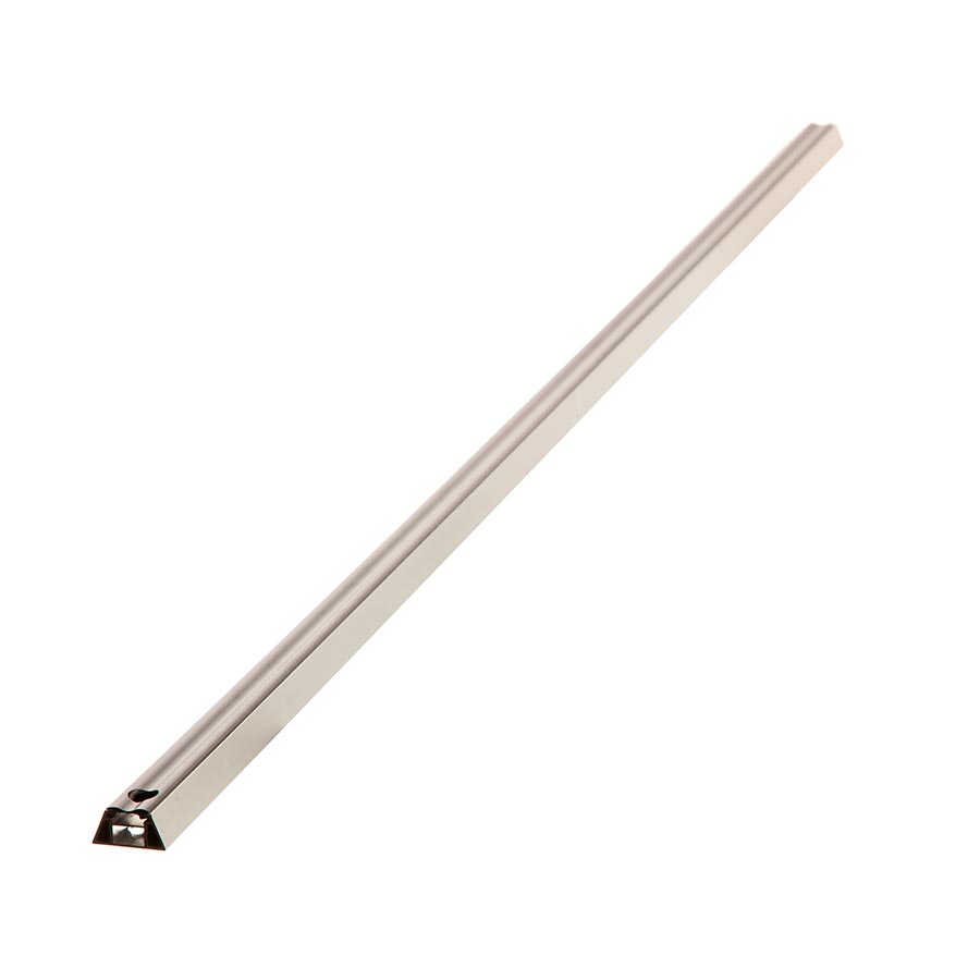 EVOC, RBBPro 118cm External Bottom Runner 721536-01