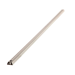 EVOC, RBBPro 118cm External Bottom Runner 721536-01