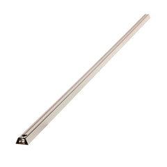 EVOC BBPro 125cm External Bottom Runner - sold in pair - wil 721537-01