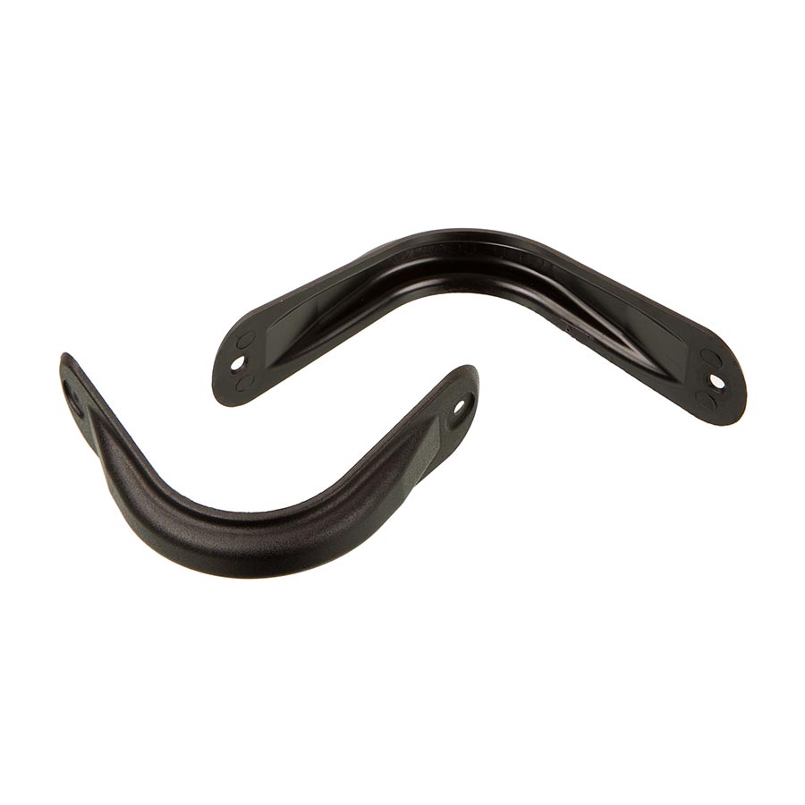 RBBP Zipper Protector 721540-01
