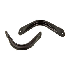 RBBP Zipper Protector 721540-01