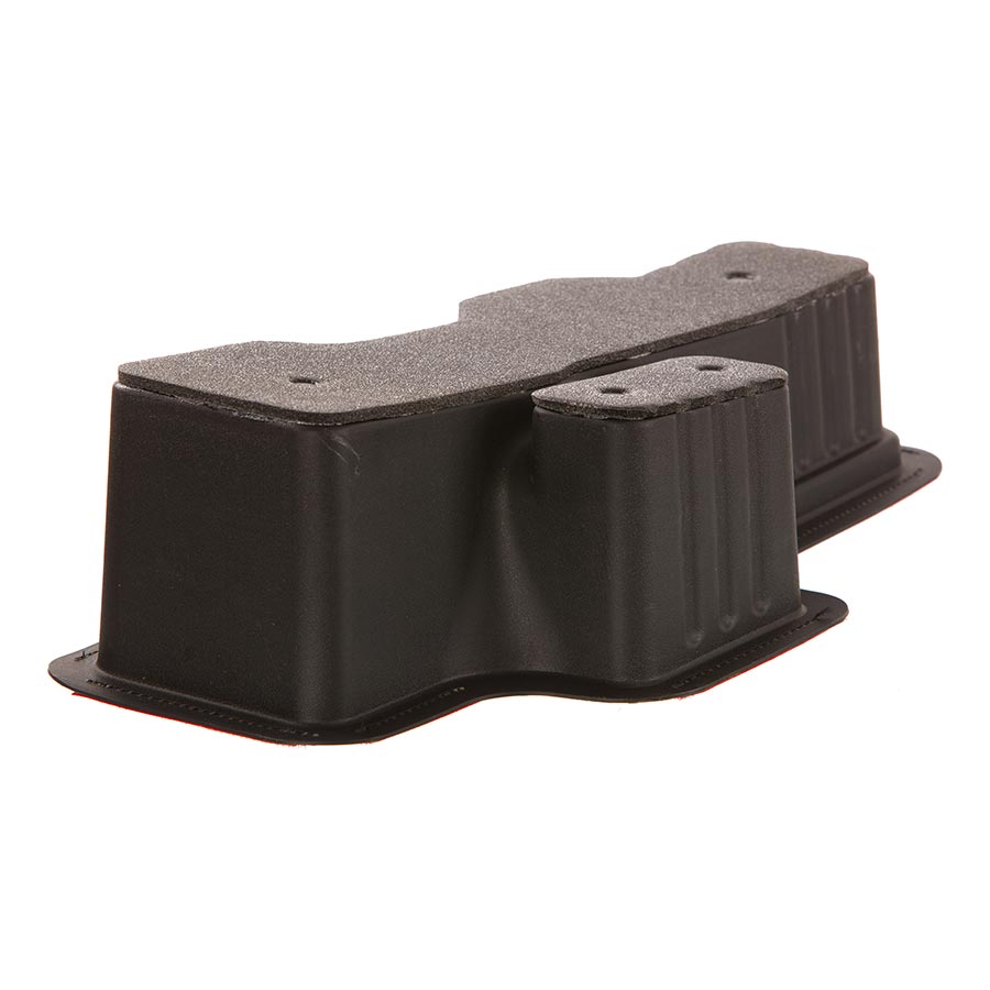 Bike Block for Bike Travel Bags 721542-01