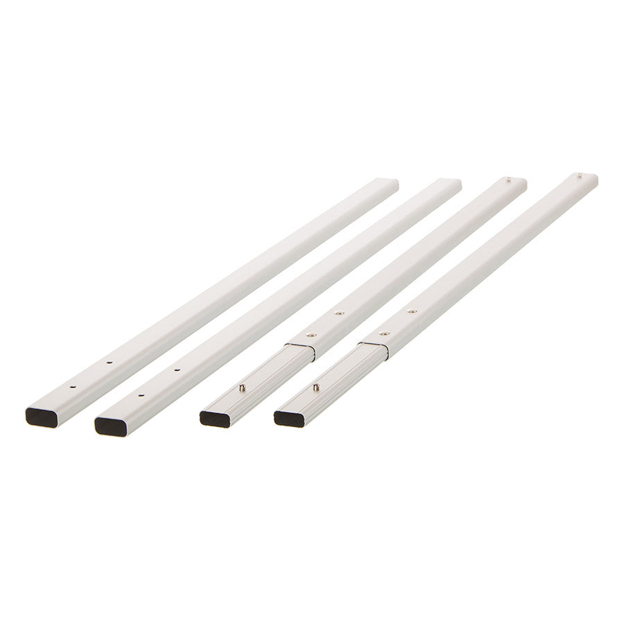Bike Stand Pro Rails Set 721545-01