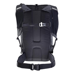 Summit 30 721551-01