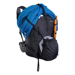 Summit 30 721551-01