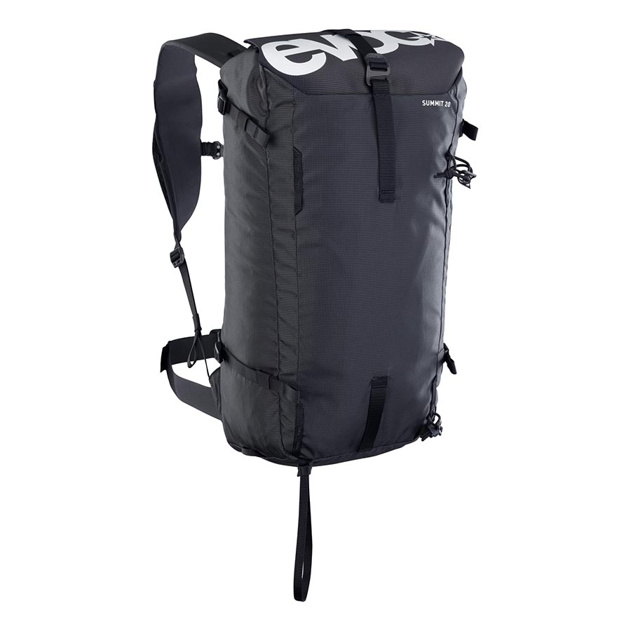 Summit 20 721552-01