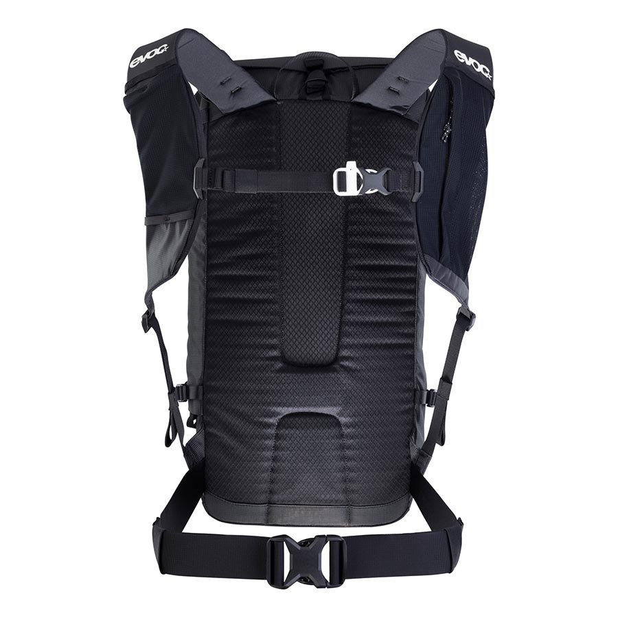 Summit 20 721552-01