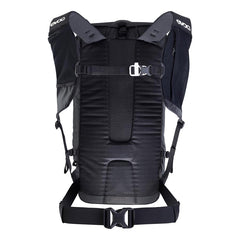 Summit 20 721552-01