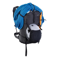 Summit 20 721552-01