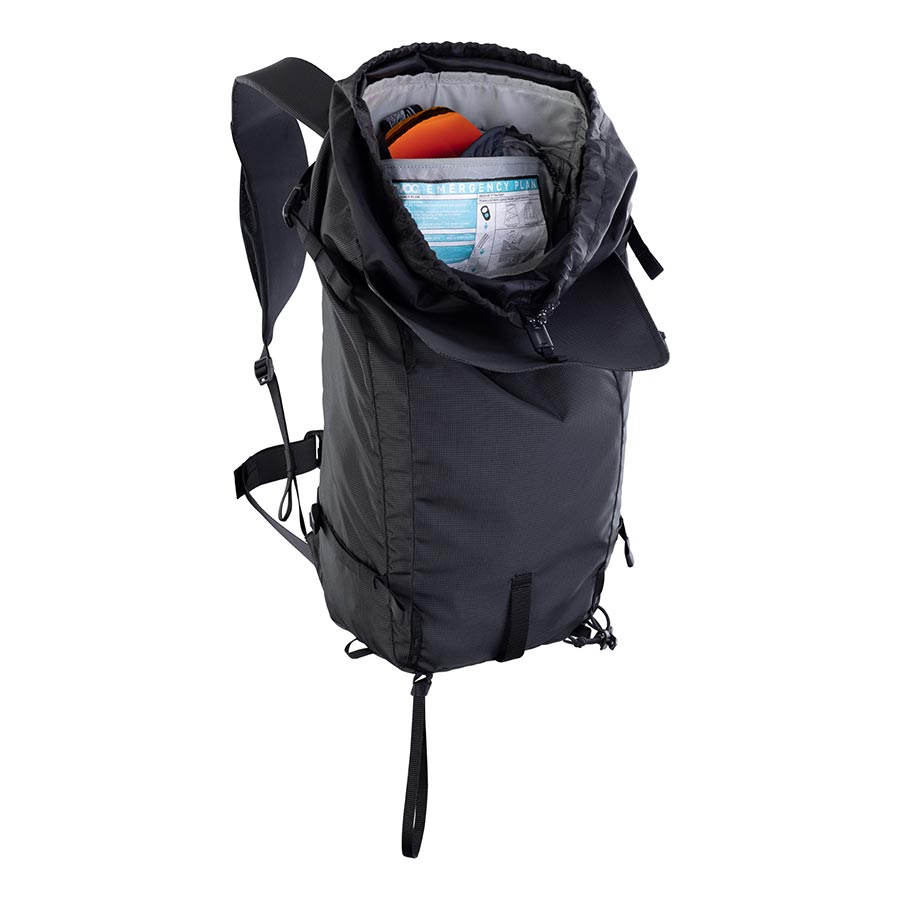 Summit 20 721552-01