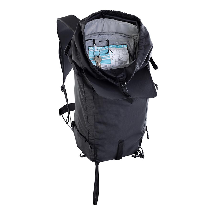 Summit 20 721552-01