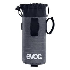 Multi Holster 721553-01