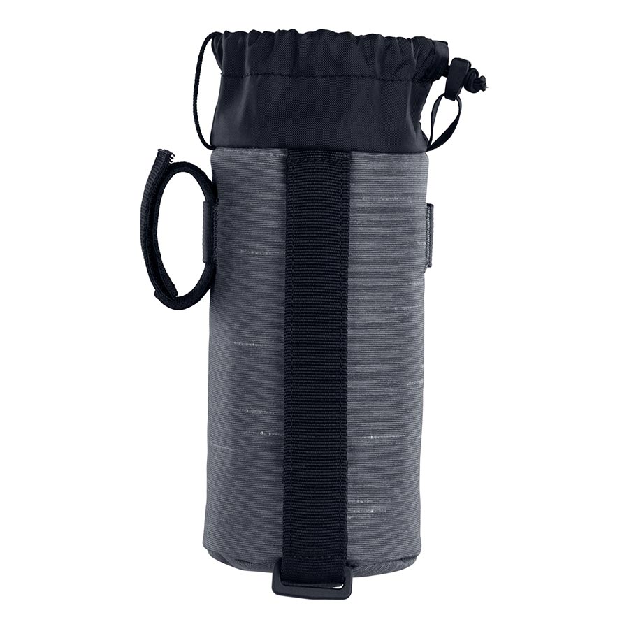 Multi Holster 721553-01