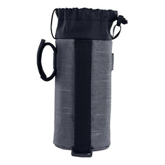 Multi Holster 721553-01