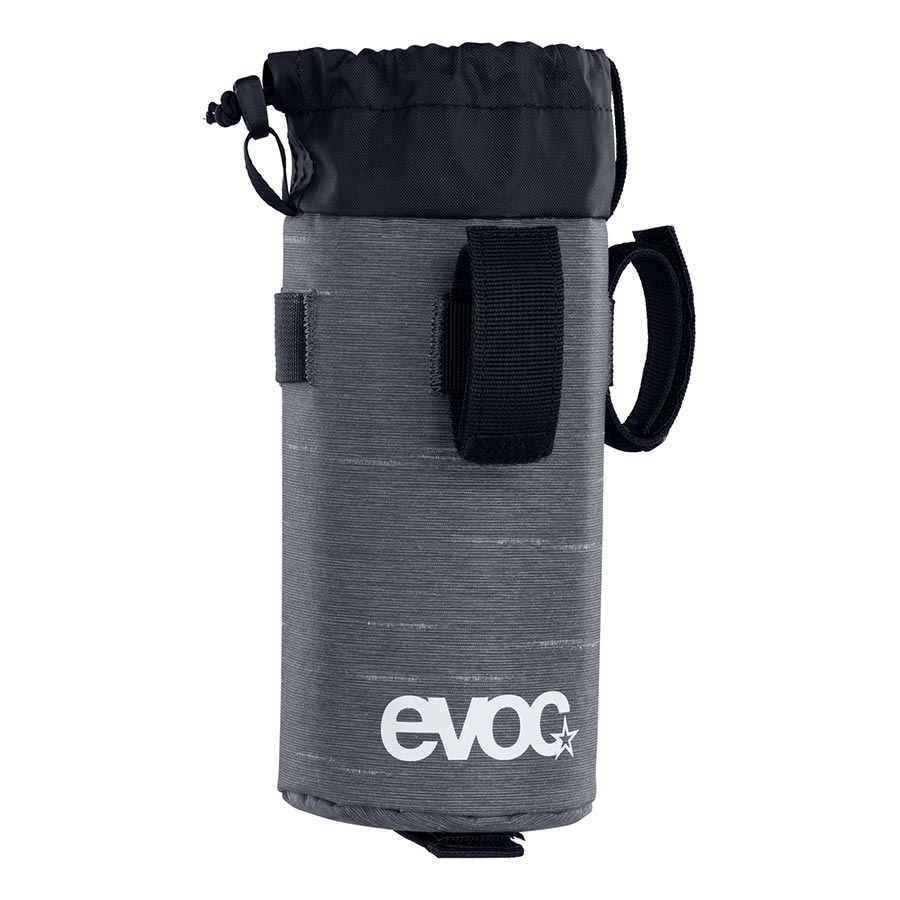 Multi Holster 721553-01